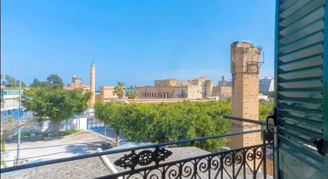 Номер Superior Le dimore Luxury Rooms
