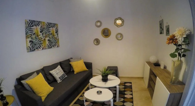 Apartamento Viana Home, Забронировать Апартаменты/квартира Кордова Cordoba Province, рядом с Музей боя быков