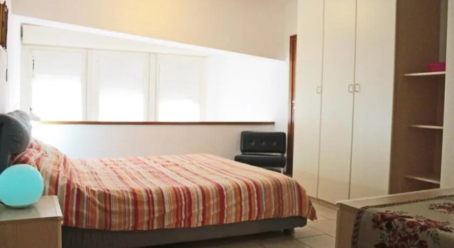 Casa vacanza La Terrazza del Re, Prenota Hotel Roma Lazio