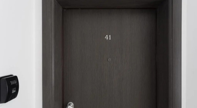 Zwischen Schönbrunn und dem City Center. Apt. 41, Prenota Hotel 12. Meidling Vienna