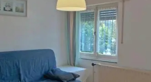 Apprepo B&B