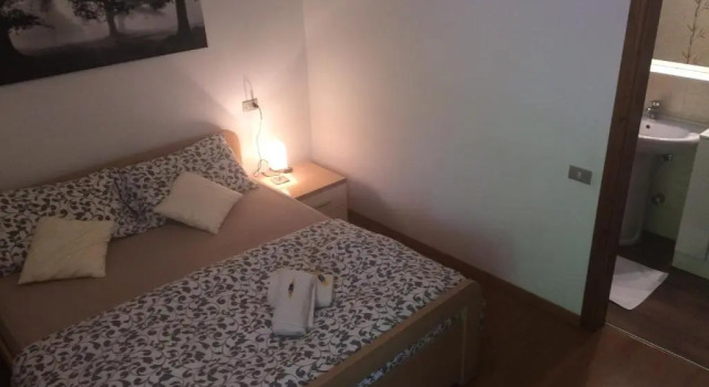Appartamenti Gosetti, Забронировать Отель Отели Медзана 3 звезды, рядом с Biancaneve, 3*