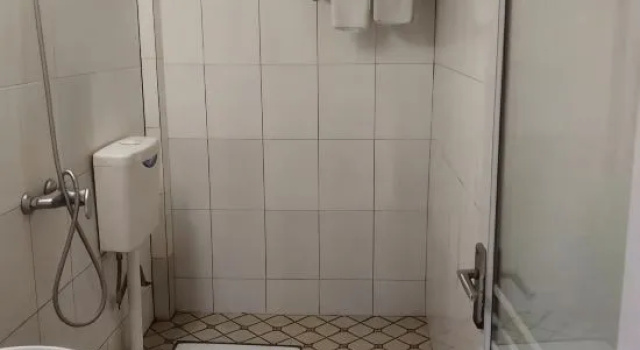 Hengyang Hengxing Hotel, Reserva ahora Hotel Hoteles en Hunan con aparcamiento, Aparcamiento