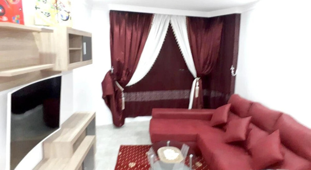 House With 2 Bedrooms In Corralejo With Wifi, Забронировать Дом для отпуска Отели Канарских островов с бассейном, Бассейн
