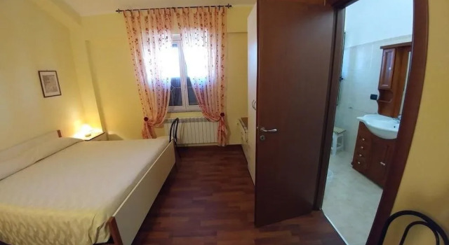 Bruno B&B
