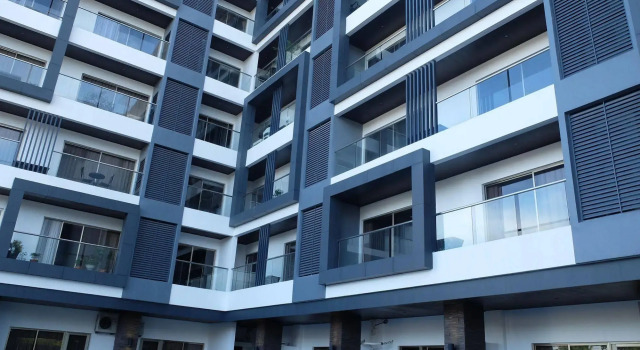 Zeppelin Suites, Rezervovat Hotel Angeles 