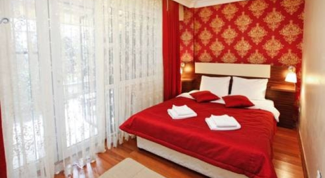 Housez Suites & Apartments Special Class, Забронировать Апартаменты/квартира Апартаменты Стамбула, рядом с Ashkenazi Synagogue of Istanbul, Апартаменты/квартира