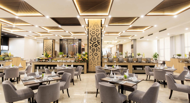 Nha Trang Seaside Apartment, Забронировать Апартаменты/квартира Нячанг Кханьхоа