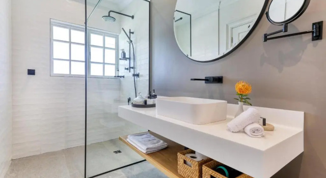 Люкс Villa Coloniale Schumacher Luxury Retreat, Adults Only