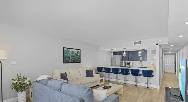 25840 Dolphin Way Of Hickory 204 2 Bedroom Condo, Забронировать Отель Бонита-Спрингс Southwest Florida, рядом с Pelican Landing Beach