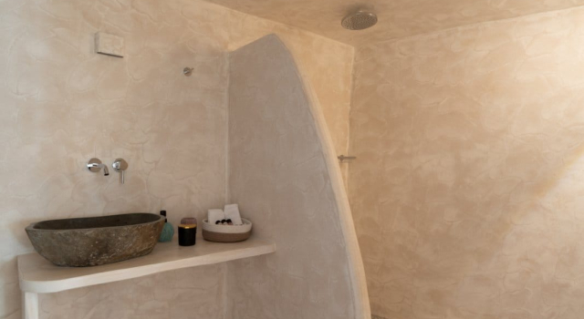 Номер Standard Marla Luxury Residences