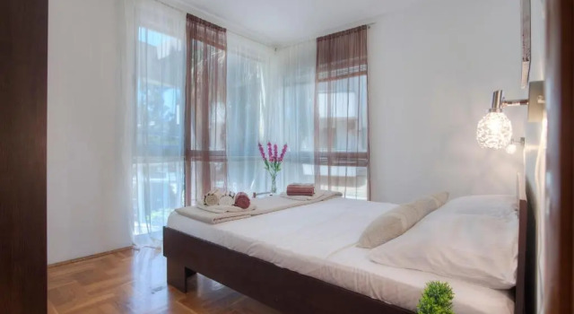 Dobrljanin LUX apartment