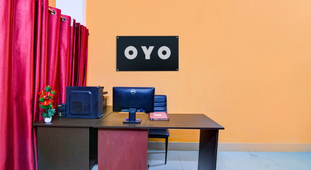 Hotel O Lotus Homestay, Prenota Hotel Barasat West Bengal