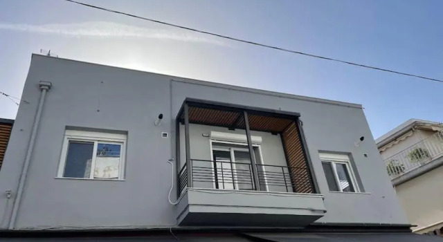 Volos City Center 2, Book Hotel Volos 