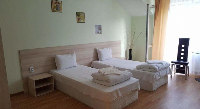 Escape Shumen, Book Hotel Hoteller i Shumen med parkering, Parkering