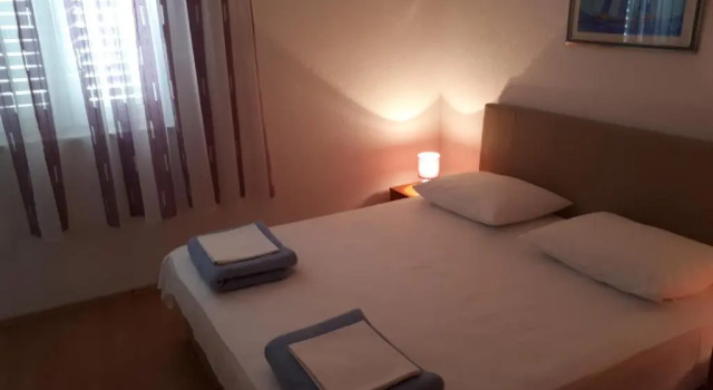 Apartments Aria, Rezervați Apartament Stari Grad Islanda Hvar