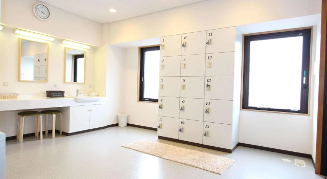 Smile Hotel Yonezawa, Book Hotel Yonezawa 