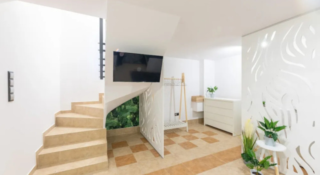 Victus Apartamenty - Makowy