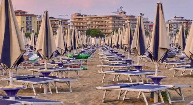Апартаменты City Center Apartment Walk to sea