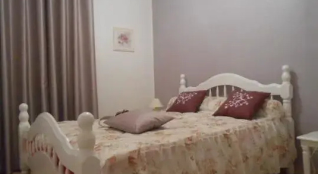 Résidence Eugénie, Reserva ahora Apartamento Vichy 