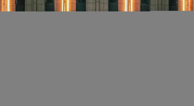 Ji Hotel Qingdao Huangdao District Government, Prenota Hotel Hotel a Shandong con parcheggio, Parcheggio
