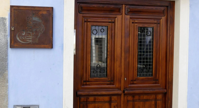 Casa Hermes