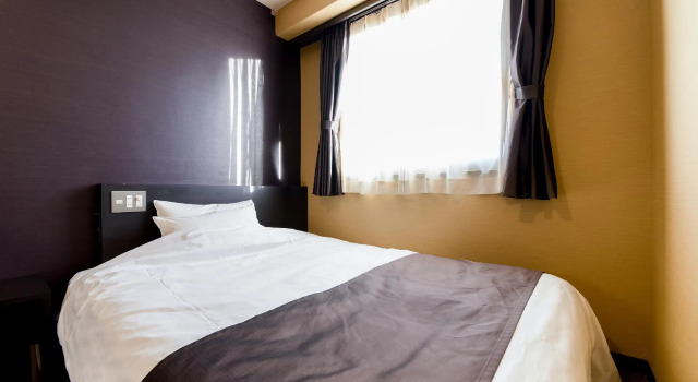 Tanegashima Araki Hotel, Prenota Hotel Hotel a Kyushu con parcheggio, Parcheggio