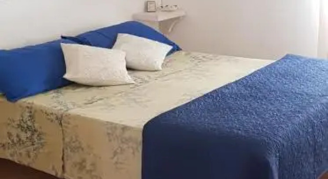 B&B La Vela Latina
