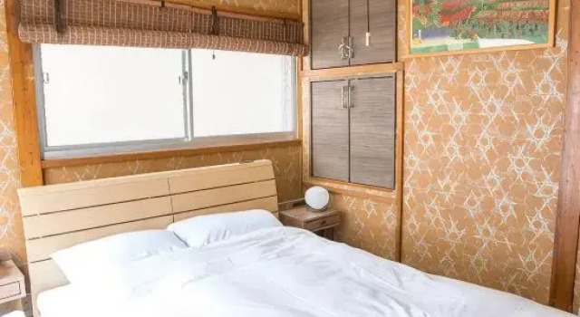 unito residence SHIROKANE, Забронировать Отель Отели Токио 3 звезды, рядом с Koyasan Tokyo Betsuin Temple, 3*