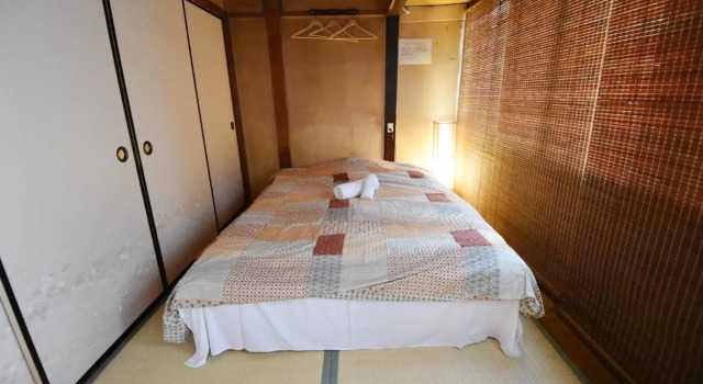 Oyado Sanjyo-Machiya - Vacation STAY 96740