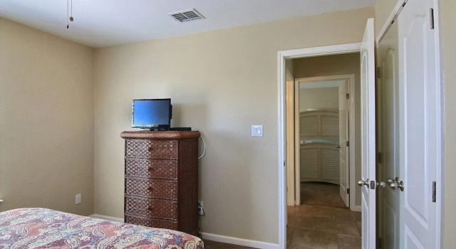 Pop-A-Top - 3 Br home