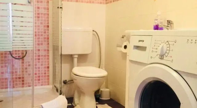 Apartment Josipa
