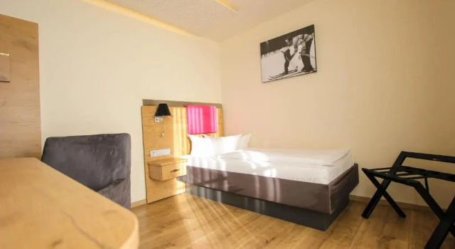 SOLEWERK Hotel, Book Hotel SPA Hotels in Thuringian Forest, SPA