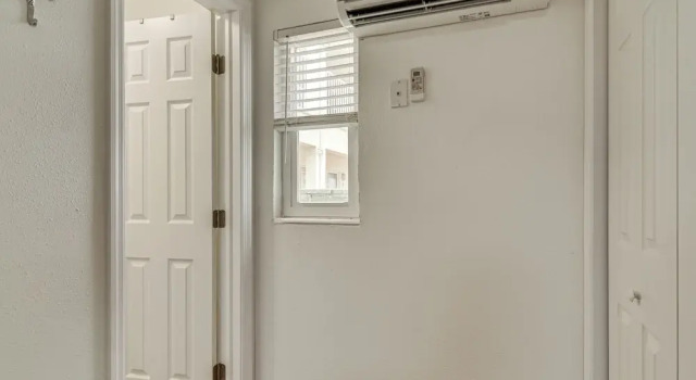 Idyllic Pass-a-grille Studio - Walk to the Beach!, Rezerwuj Apartament Pass-a-Grille Floryda