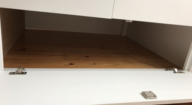Капсула с балконом и с видом на сад Urban Garden Porto Central Hostel