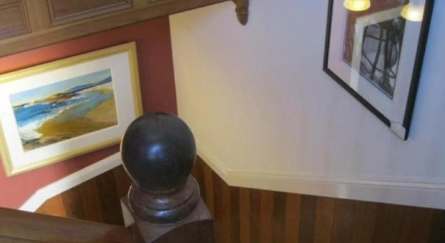 Heritage Guesthouse, Забронировать Отель Саут-Уэст-Рокс Northern Rivers