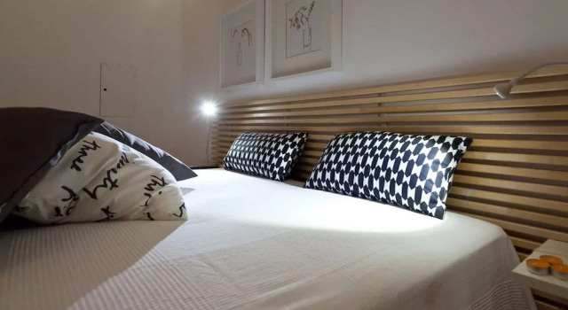 Rescio's Rooms, Varaa Hotelli Cavallino Lecce