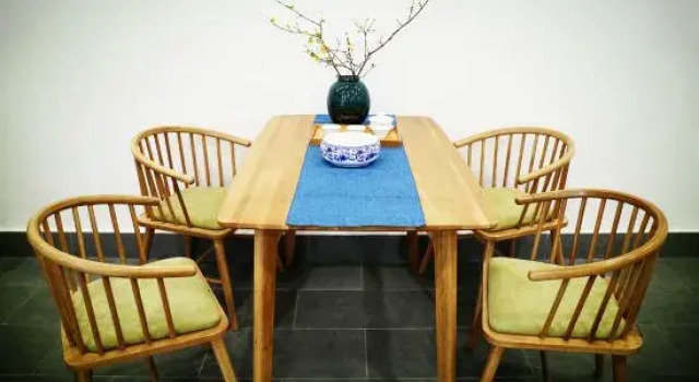 Yedujia Chunshanju Hostel, Buchen Sie Hostel Suzhou (Jiangsu) 