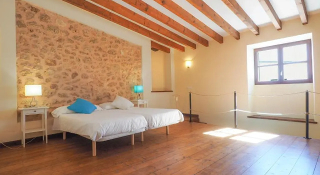 Casa Galileo