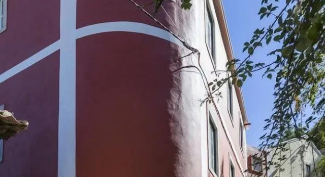 Casa dos Santos Sintra Apartments, Забронировать Апартаменты/квартира Синтра Sintra-Cascais Natural Park, рядом с Церковь Сан-Мартиньйо