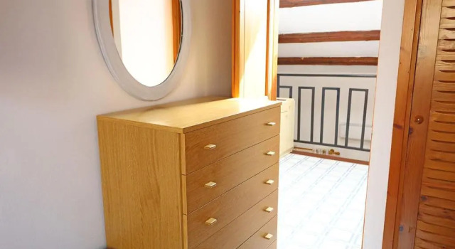 Апартаменты Casa Nanni - 50 mt dal mare
