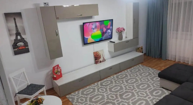 Appartamento Luka house
