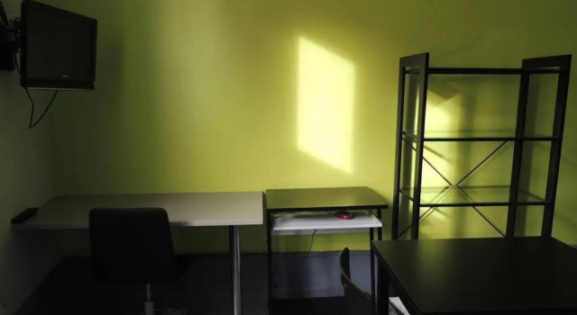 Appartement Le Gambetta