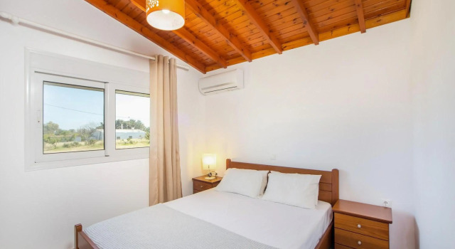 Platanos House, Reserva ahora Hotel Faliraki Rodas