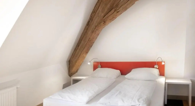 KU Hotel