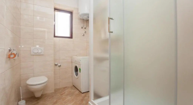 Апартаменты Superior Villa Anka