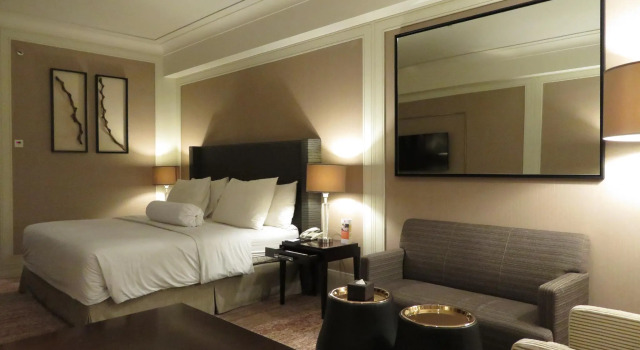 I Hotel Batam, Book Hotel Hoteller i Nagoya med pool, Swimmingpool