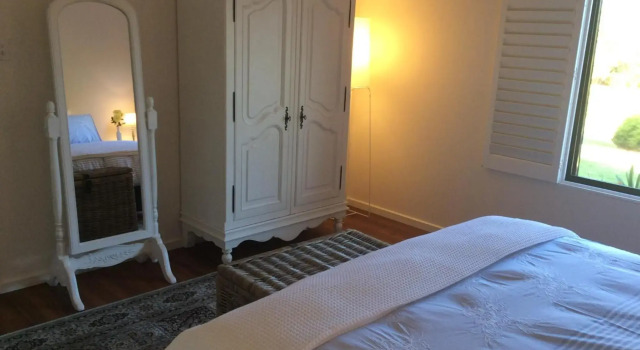 The Garden Cottage at The Olives, Reserva ahora Casa o chalet  