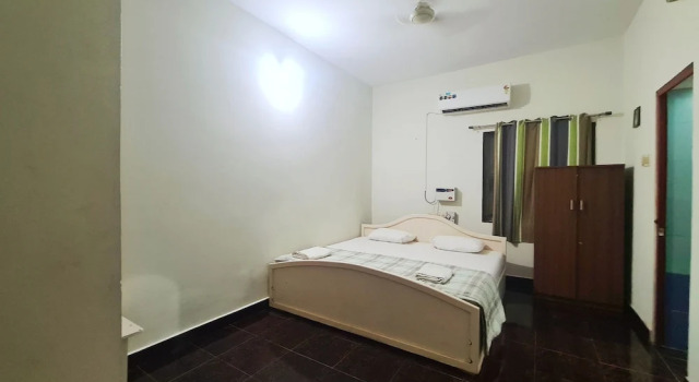 RK Resorts, Varaa Hotelli kāraikāl Tamil Nadu