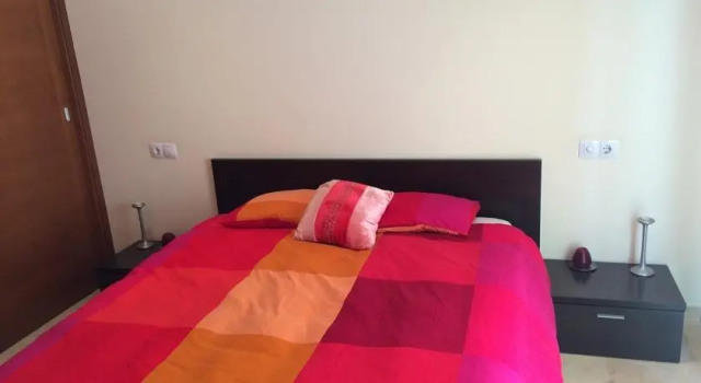 Stylish Spacious House In Crestatx, Rezerwuj Hotel Crestatx Majorka